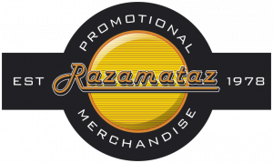 Razamatz Logo